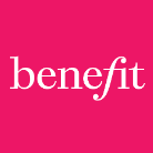 Benefit Cosmetics Brow Bar