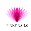 Pinky Nails & Spa | Church St.
