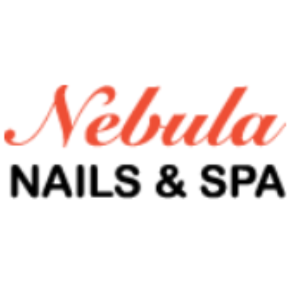 Nebula Nails & Spa