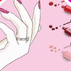Nails For You | Lakeshore