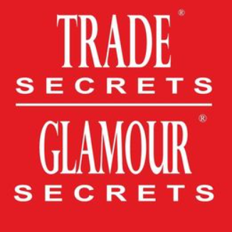Trade Secrets | One York