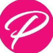 Pink'C Nail Spa