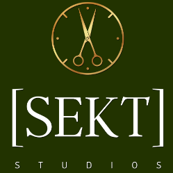 Sekt Hair Studio