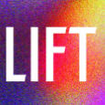 Lift Salon