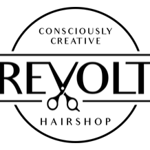 Revolt Hairshop
