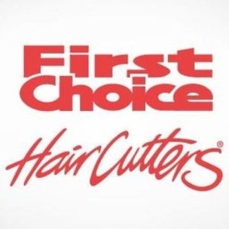 First Choice Haircutters