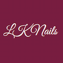 LK Nails