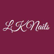 LK Nails