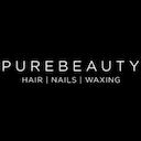 PUREBEAUTY Salon & Spa