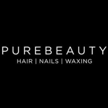 PUREBEAUTY Salon & Spa