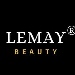Lemay Beauty Salon and Spa