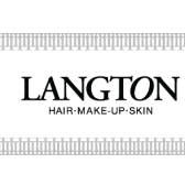 Langton Salon