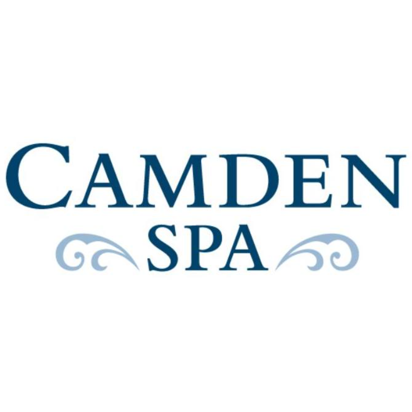 Camden Spa