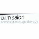 B&M Salon