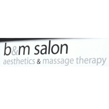 B&M Salon
