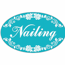 Nailing Beauty Spa