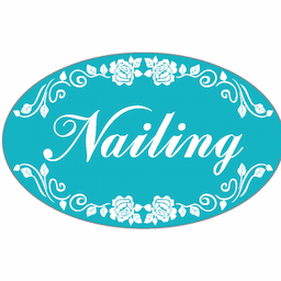 Nailing Beauty Spa