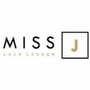 Miss J Lash Lounge