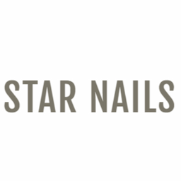 localBusiness
