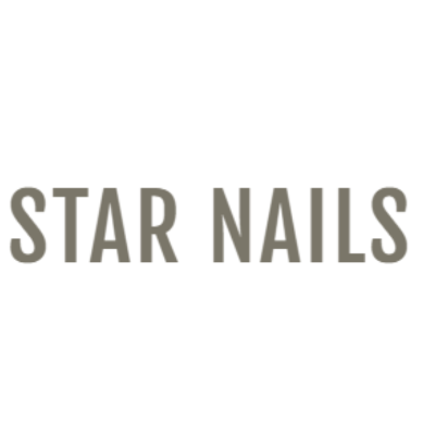 Star Nails