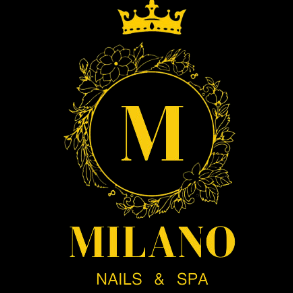 Milano Nails and Spa