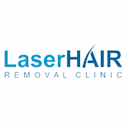 Laser Hair Removal Clinic