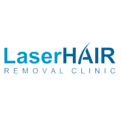 Laser Hair Removal Clinic
