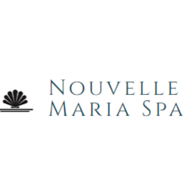 Nouvelle Maria Spa & Salon