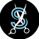 Sheila's Shear Art
