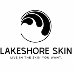 Lakeshore Skin