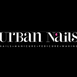 Urban Nails