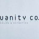 The Vanity Co.