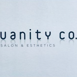 The Vanity Co.