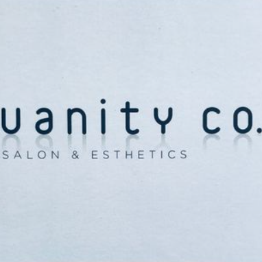 The Vanity Co.