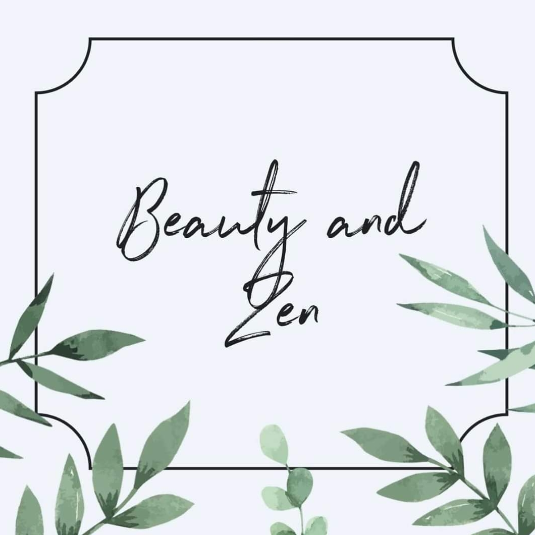 Beauty and Zen