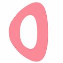Oreya Studio