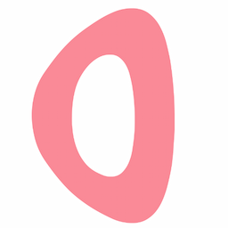 Oreya Studio