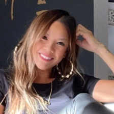 Cialengo Hair Studio