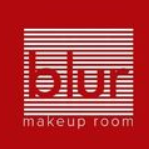 Blur Makeup Room