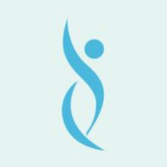 New You Spa
