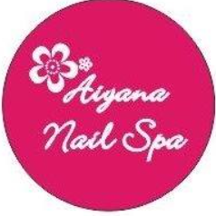 Aiyana Nail Spa