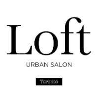 Loft Urban Salon