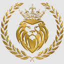 Imperium Barbershop