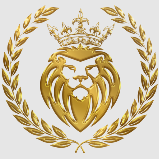 Imperium Barbershop
