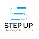 Step Up Massage & Rehab | Adelaide
