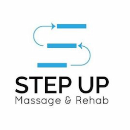 Step Up Massage & Rehab | Adelaide