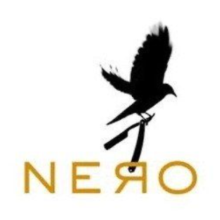 Nero Gentlemen’s Grooming Club