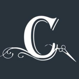 The Cabinet Salon