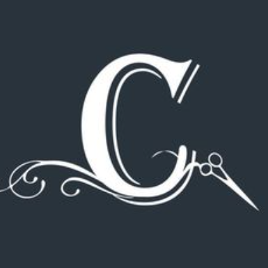 The Cabinet Salon