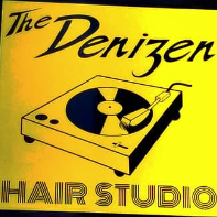 The DeniZen Hair Studio